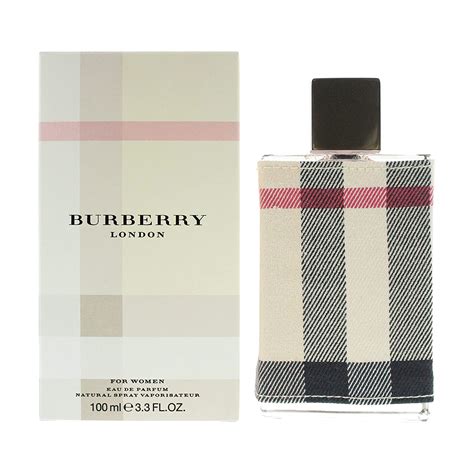 burberry london 1.6 oz|burberry london for women 100ml.